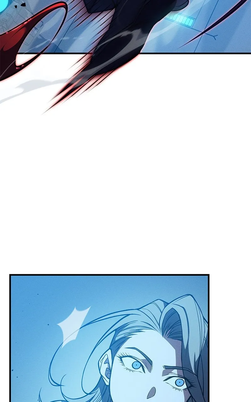 Read Returned by the King chapter 73 image 85 on Lezhin