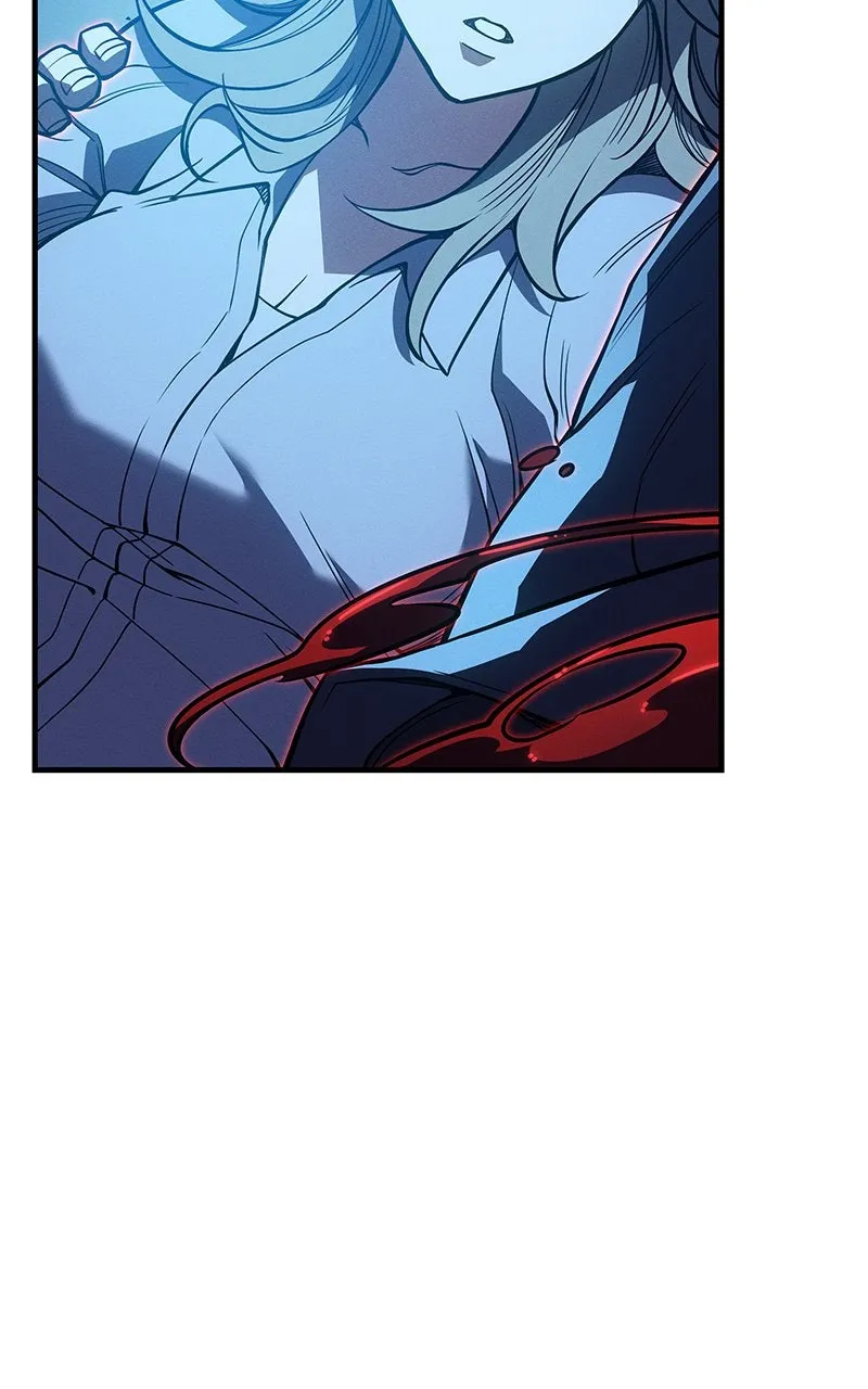 Read Returned by the King chapter 73 image 86 on Lezhin