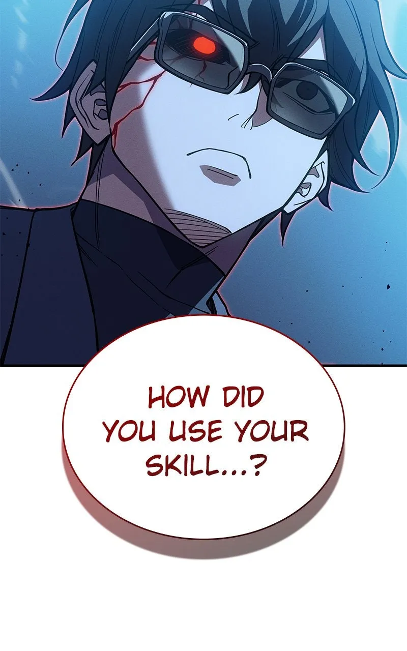 Read Returned by the King chapter 73 image 89 on Lezhin