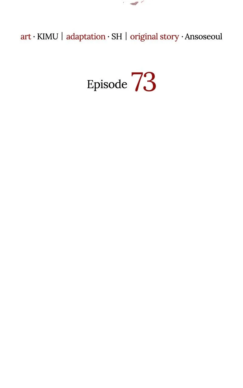 Read Returned by the King chapter 73 image 91 on Lezhin