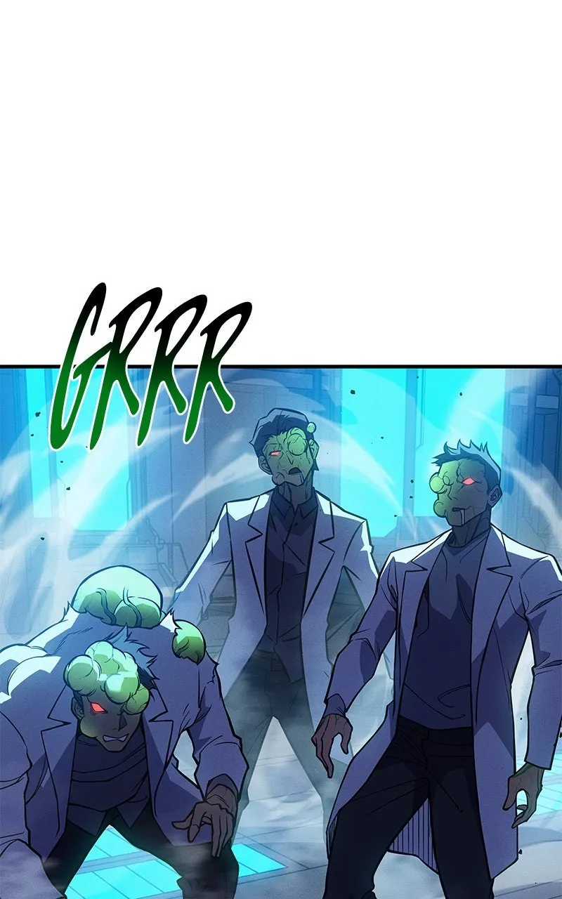 Read Returned by the King chapter 73 image 92 on Lezhin