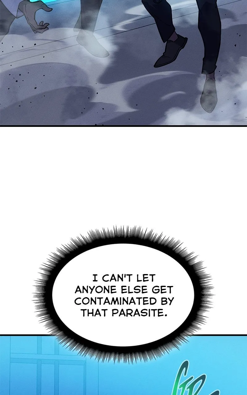 Read Returned by the King chapter 73 image 93 on Lezhin