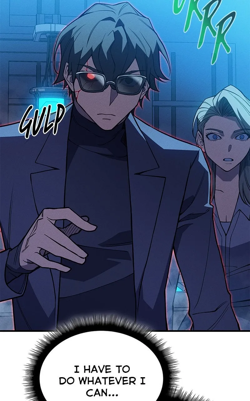 Read Returned by the King chapter 73 image 94 on Lezhin