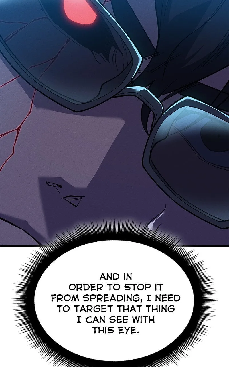 Read Returned by the King chapter 73 image 96 on Lezhin