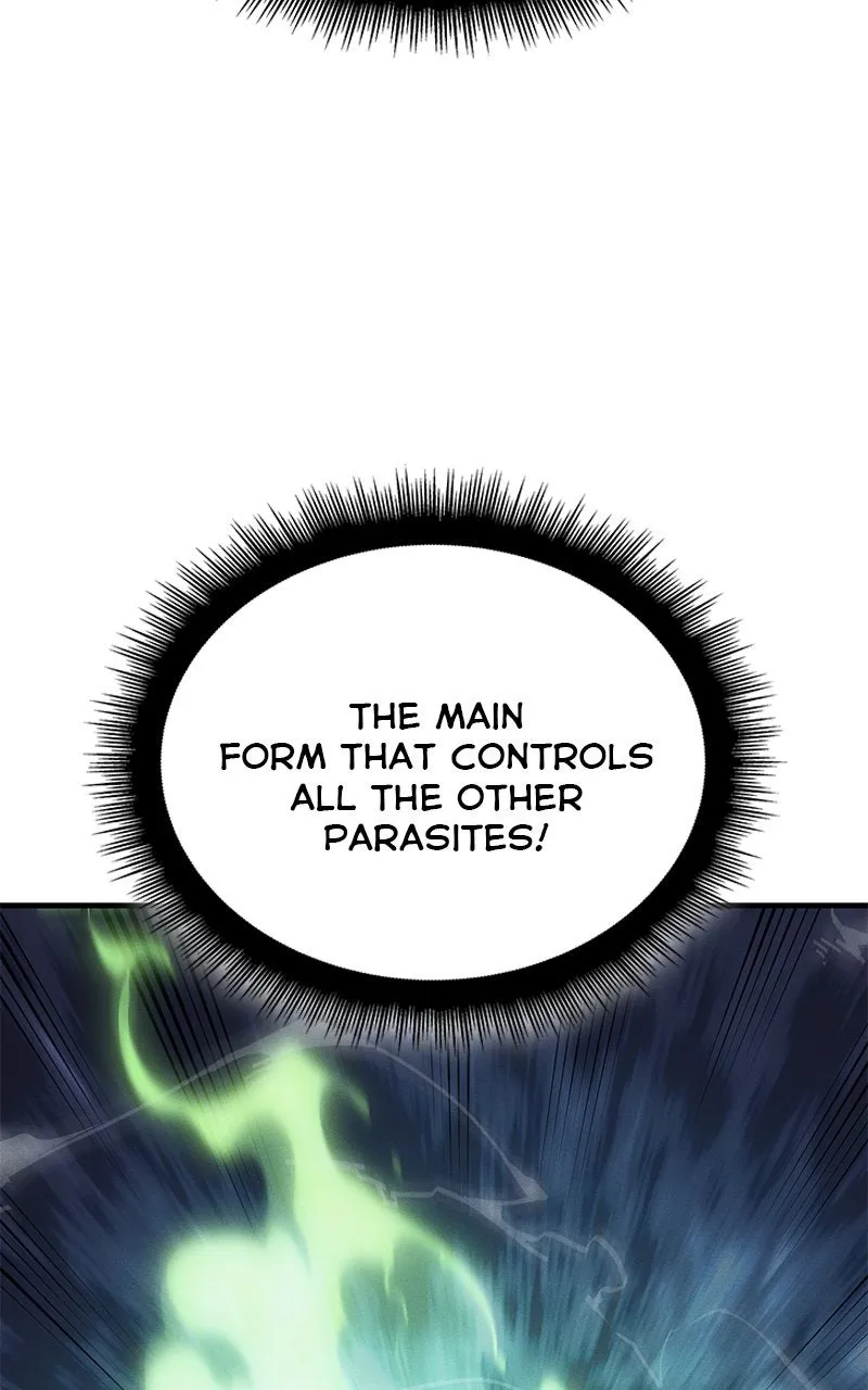 Read Returned by the King chapter 73 image 97 on Lezhin