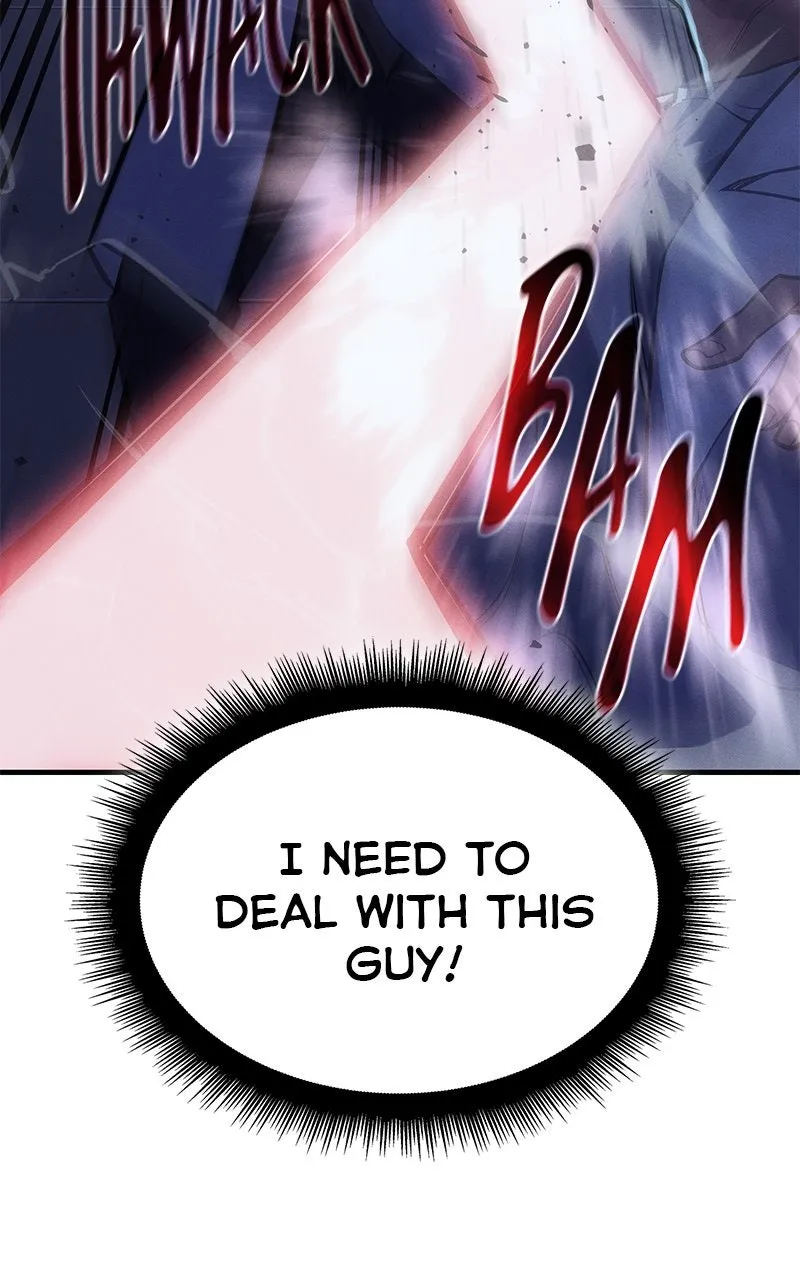 Read Returned by the King chapter 73 image 99 on Lezhin