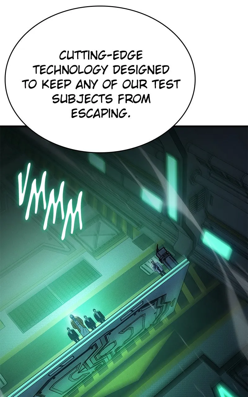 Read Returned by the King chapter 74 image 10 on Lezhin