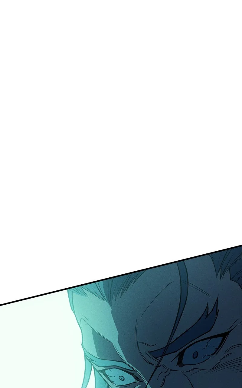 Read Returned by the King chapter 74 image 100 on Lezhin