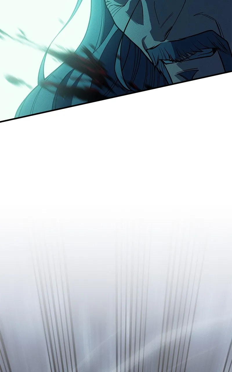 Read Returned by the King chapter 74 image 101 on Lezhin