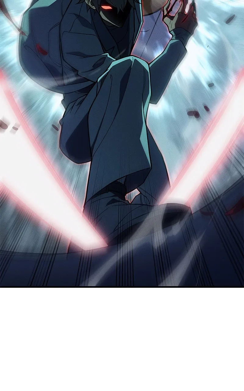 Read Returned by the King chapter 74 image 103 on Lezhin
