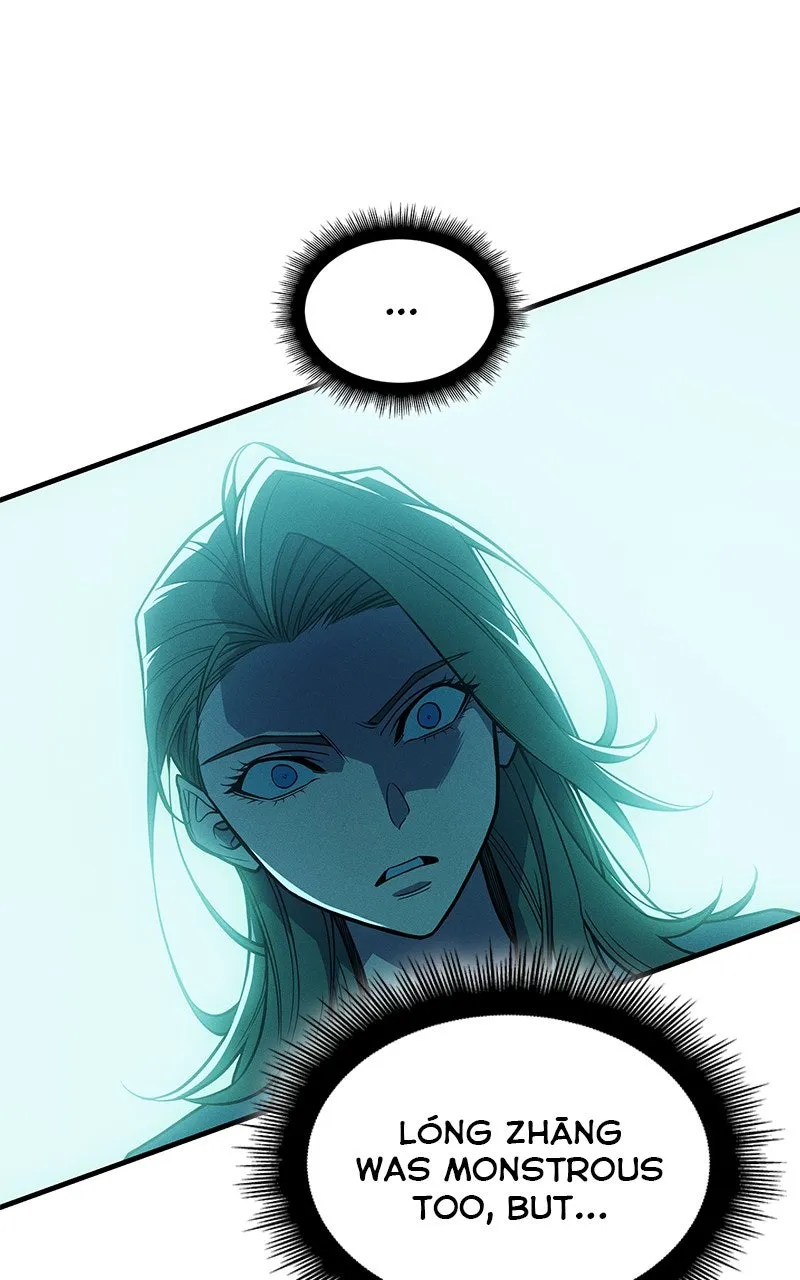 Read Returned by the King chapter 74 image 104 on Lezhin