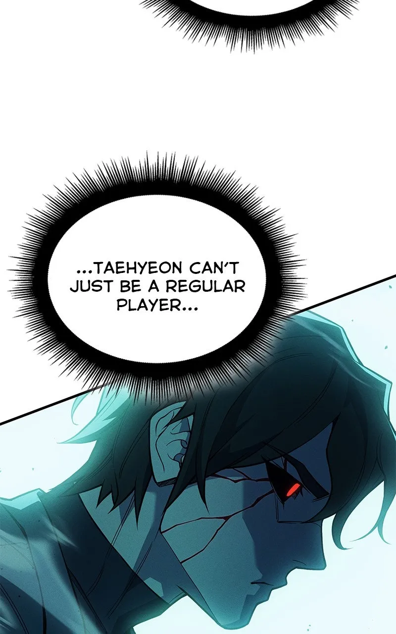 Read Returned by the King chapter 74 image 105 on Lezhin