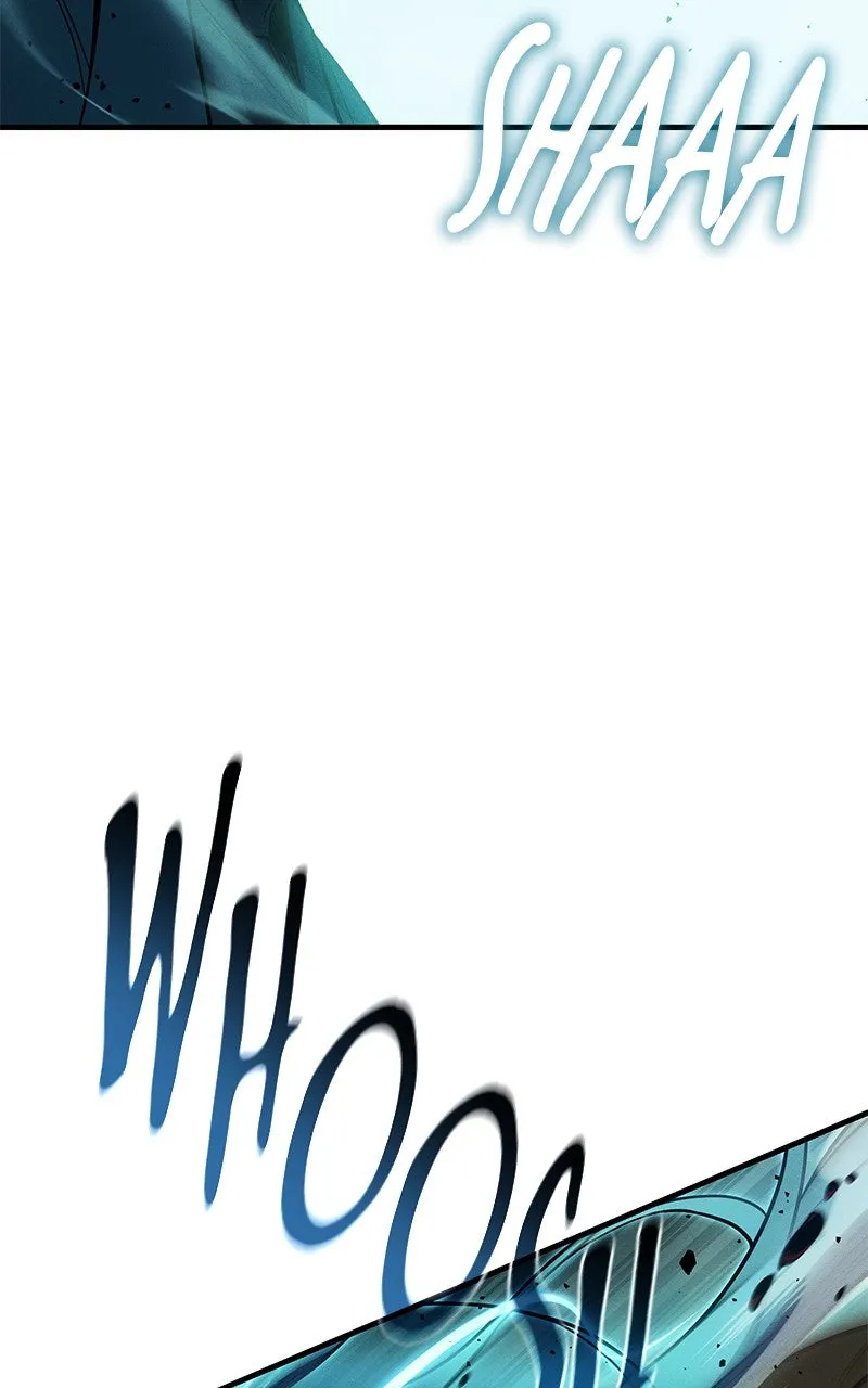 Read Returned by the King chapter 74 image 106 on Lezhin