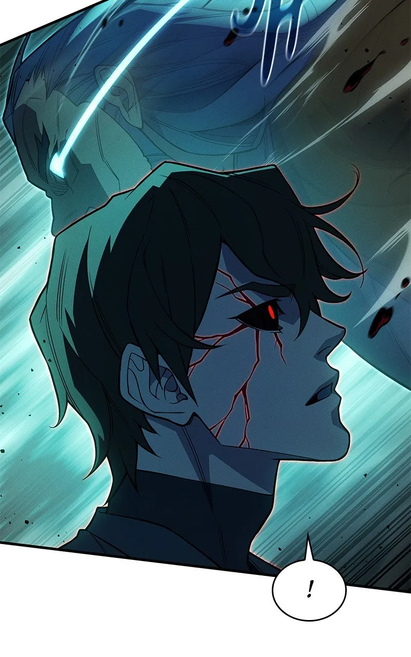 Read Returned by the King chapter 74 image 107 on Lezhin