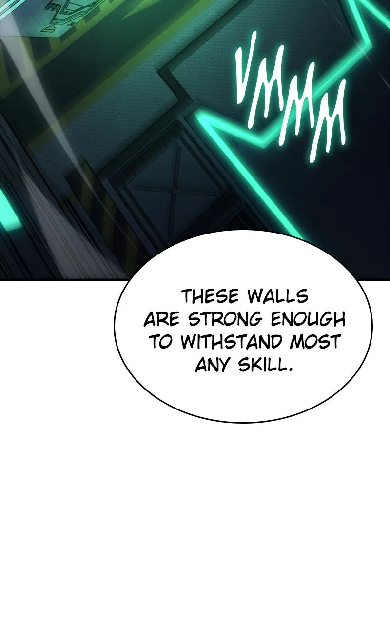 Read Returned by the King chapter 74 image 11 on Lezhin