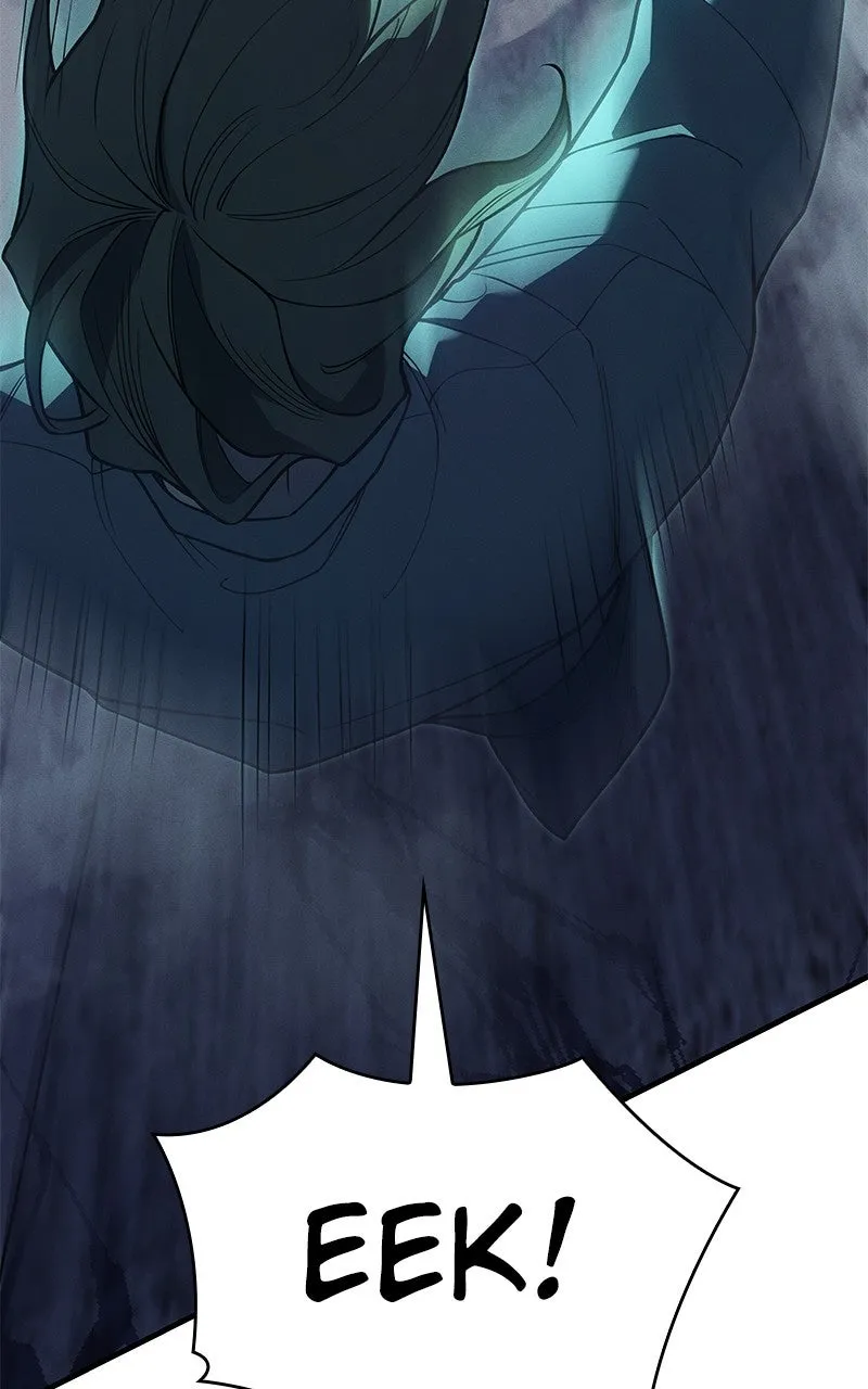Read Returned by the King chapter 74 image 110 on Lezhin