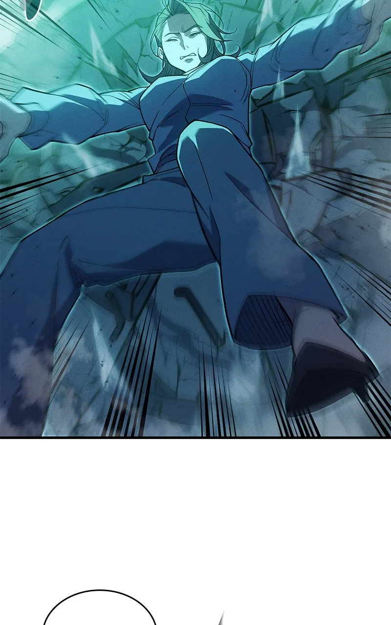 Read Returned by the King chapter 74 image 112 on Lezhin