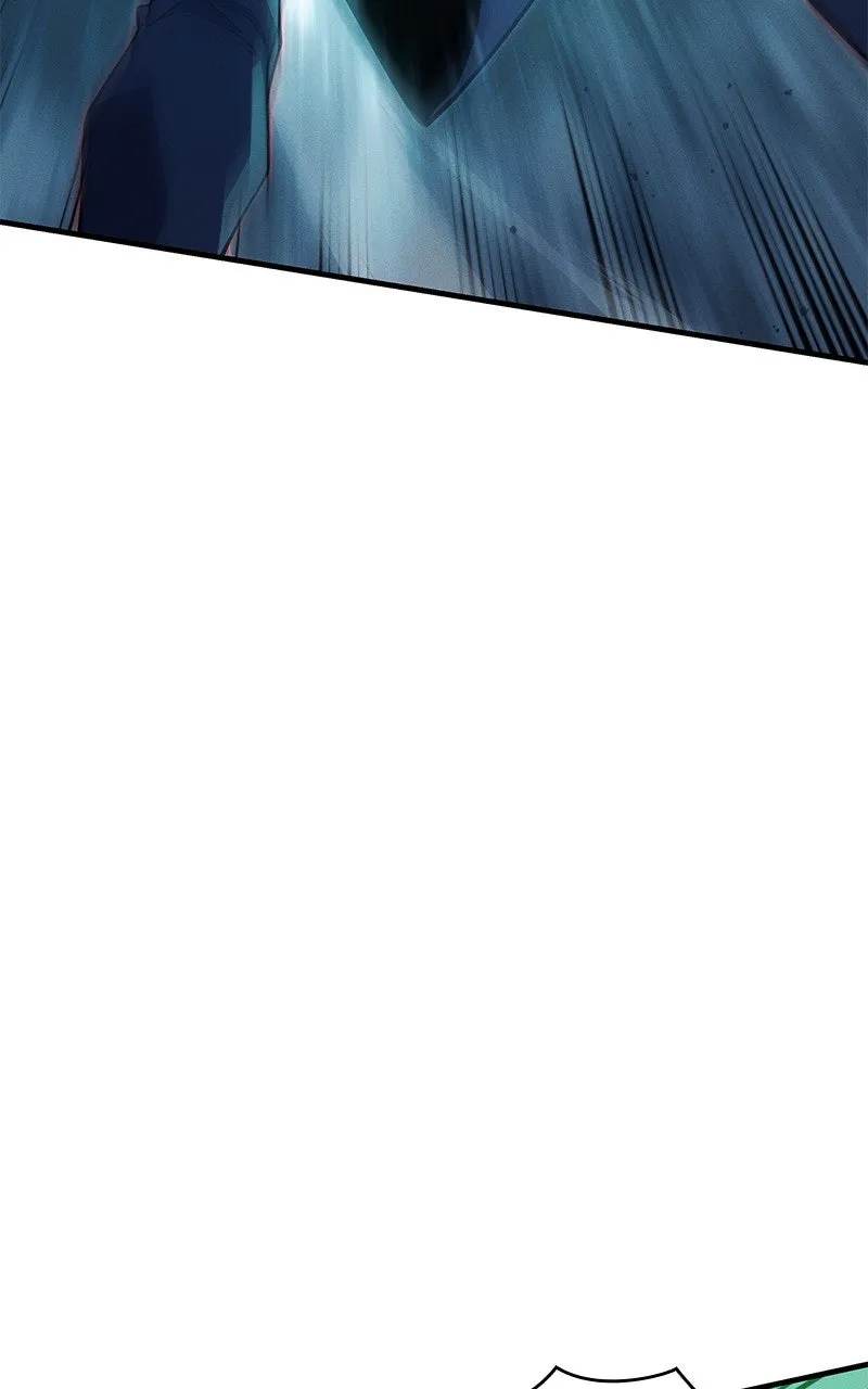 Read Returned by the King chapter 74 image 116 on Lezhin