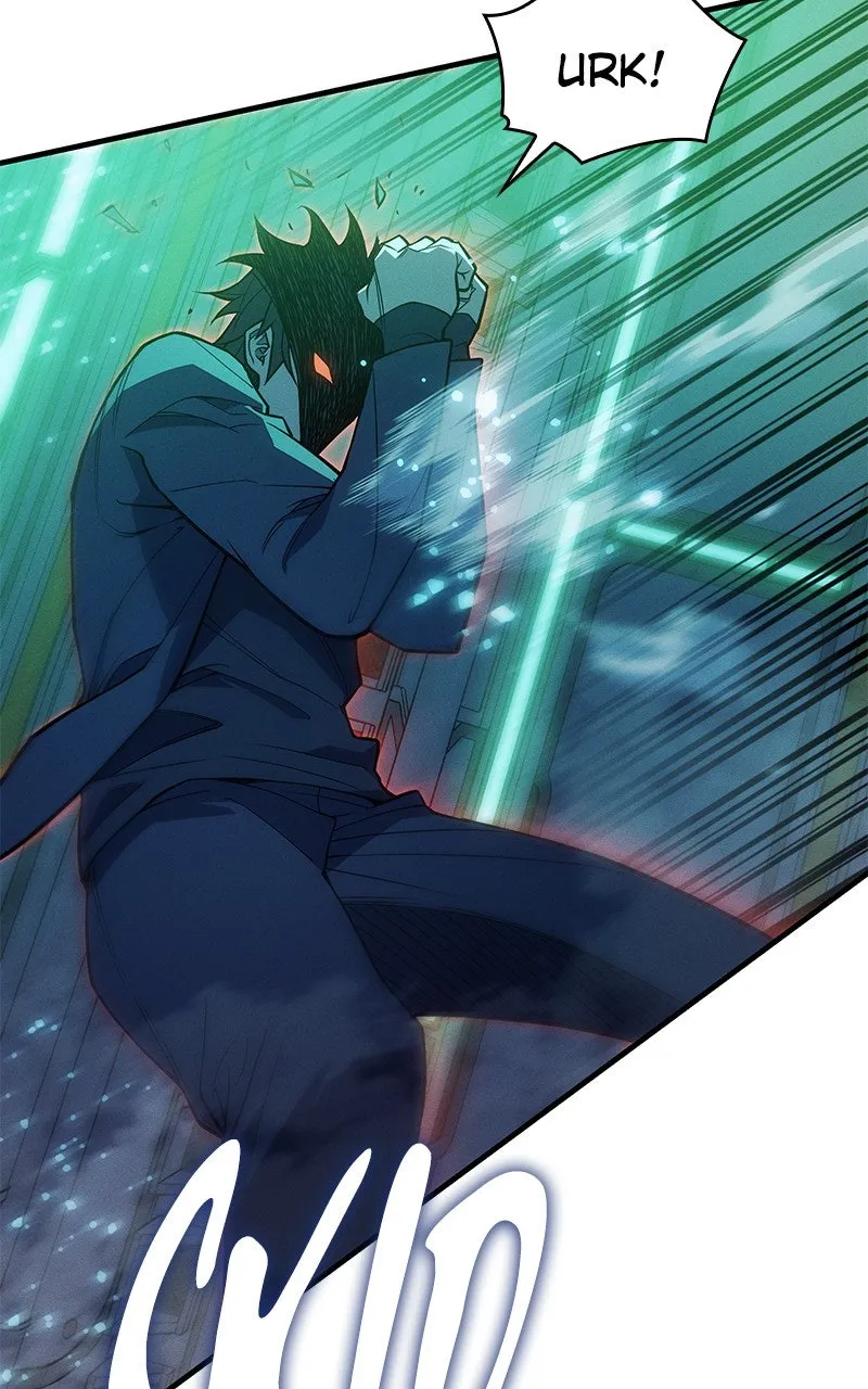Read Returned by the King chapter 74 image 117 on Lezhin