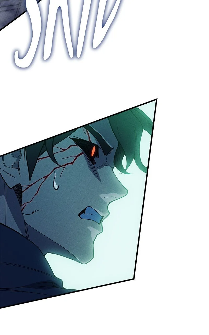 Read Returned by the King chapter 74 image 118 on Lezhin