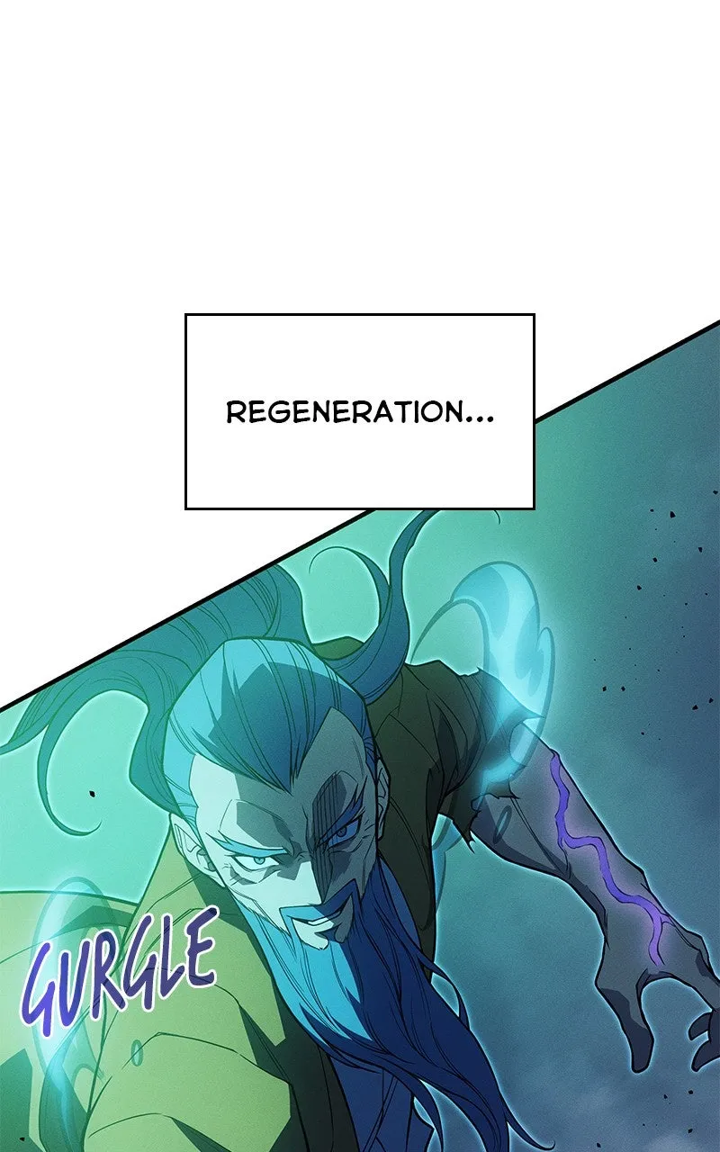 Read Returned by the King chapter 74 image 119 on Lezhin