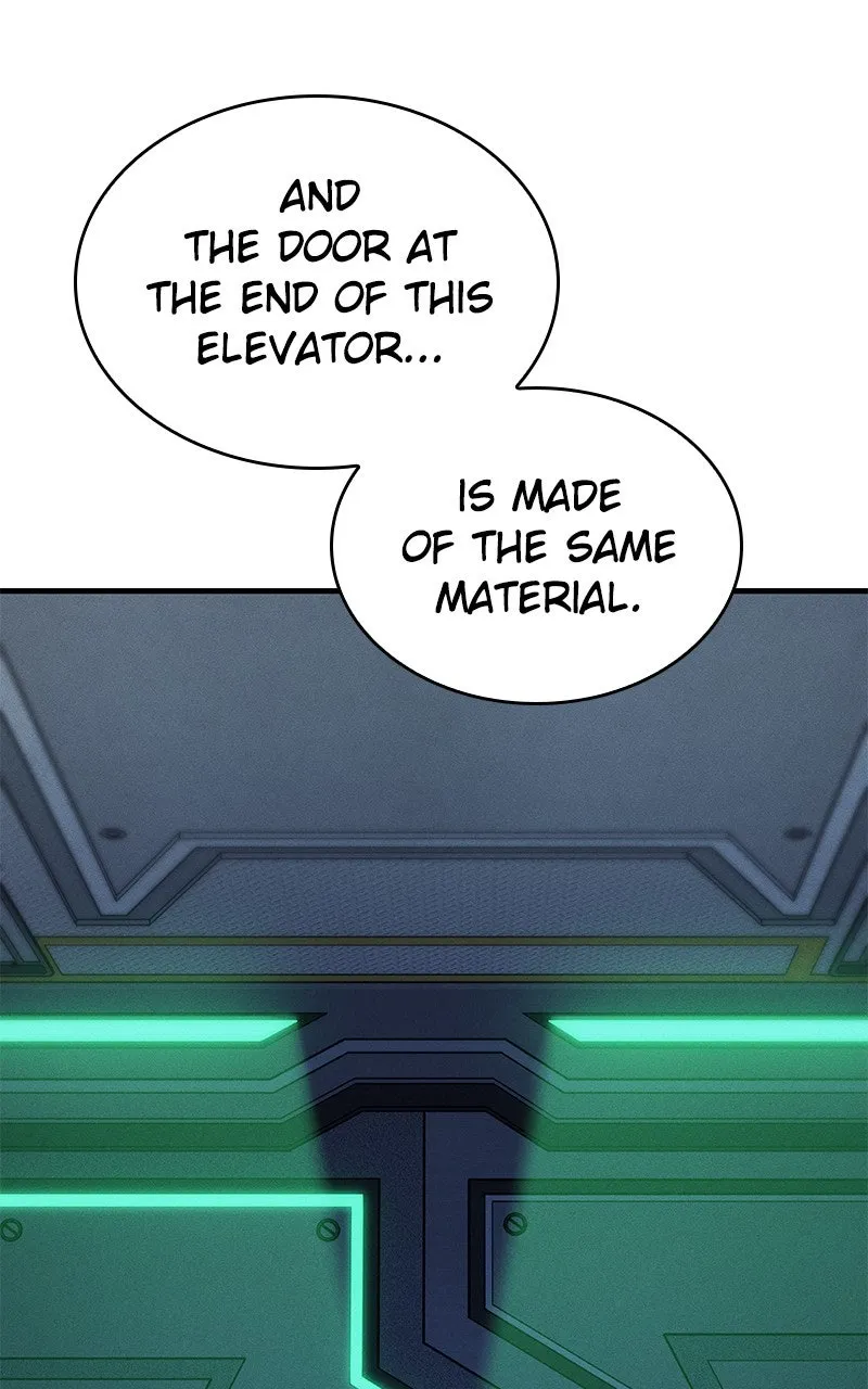 Read Returned by the King chapter 74 image 12 on Lezhin