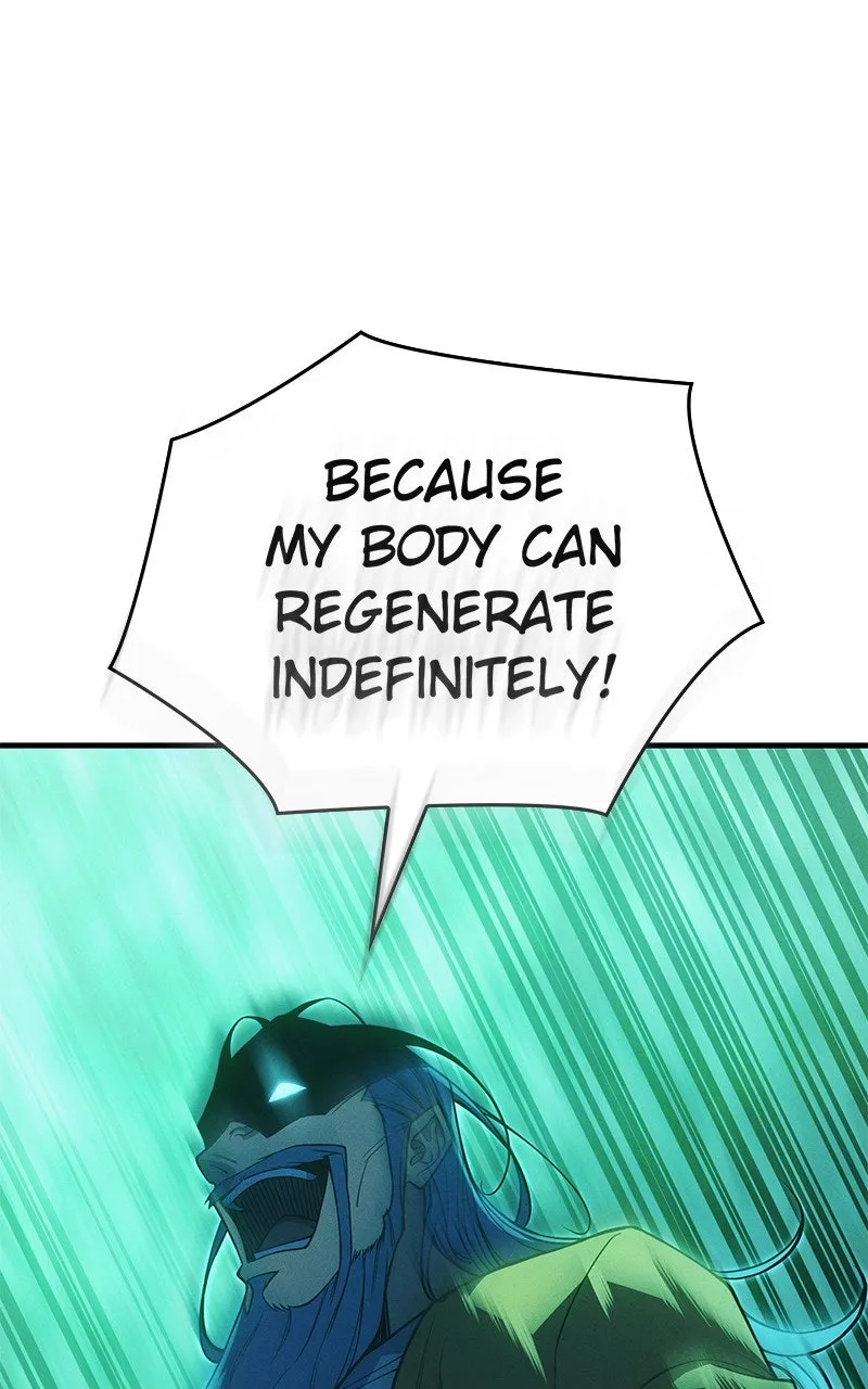 Read Returned by the King chapter 74 image 121 on Lezhin