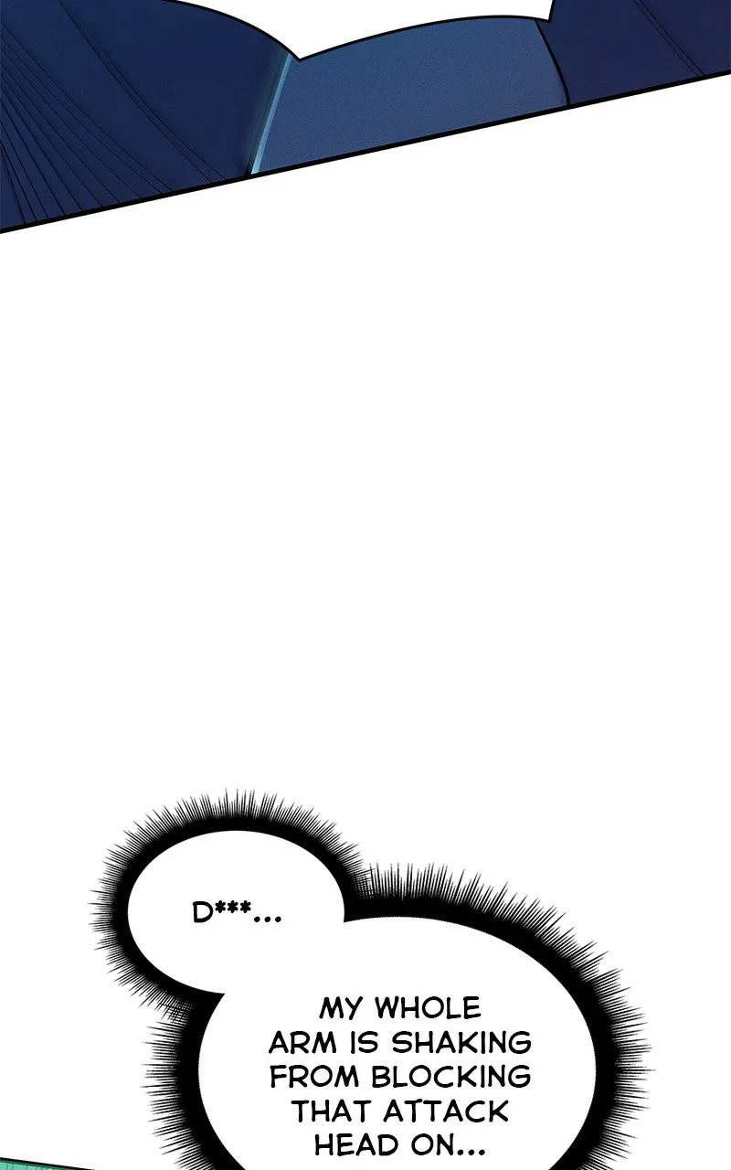 Read Returned by the King chapter 74 image 123 on Lezhin