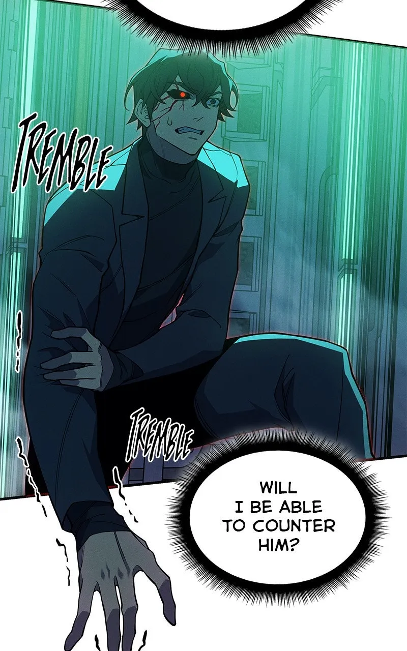 Read Returned by the King chapter 74 image 124 on Lezhin