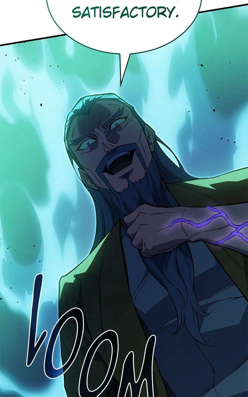 Read Returned by the King chapter 74 image 126 on Lezhin