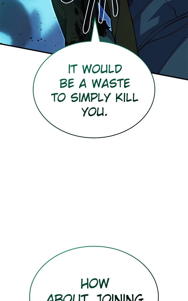 Read Returned by the King chapter 74 image 127 on Lezhin