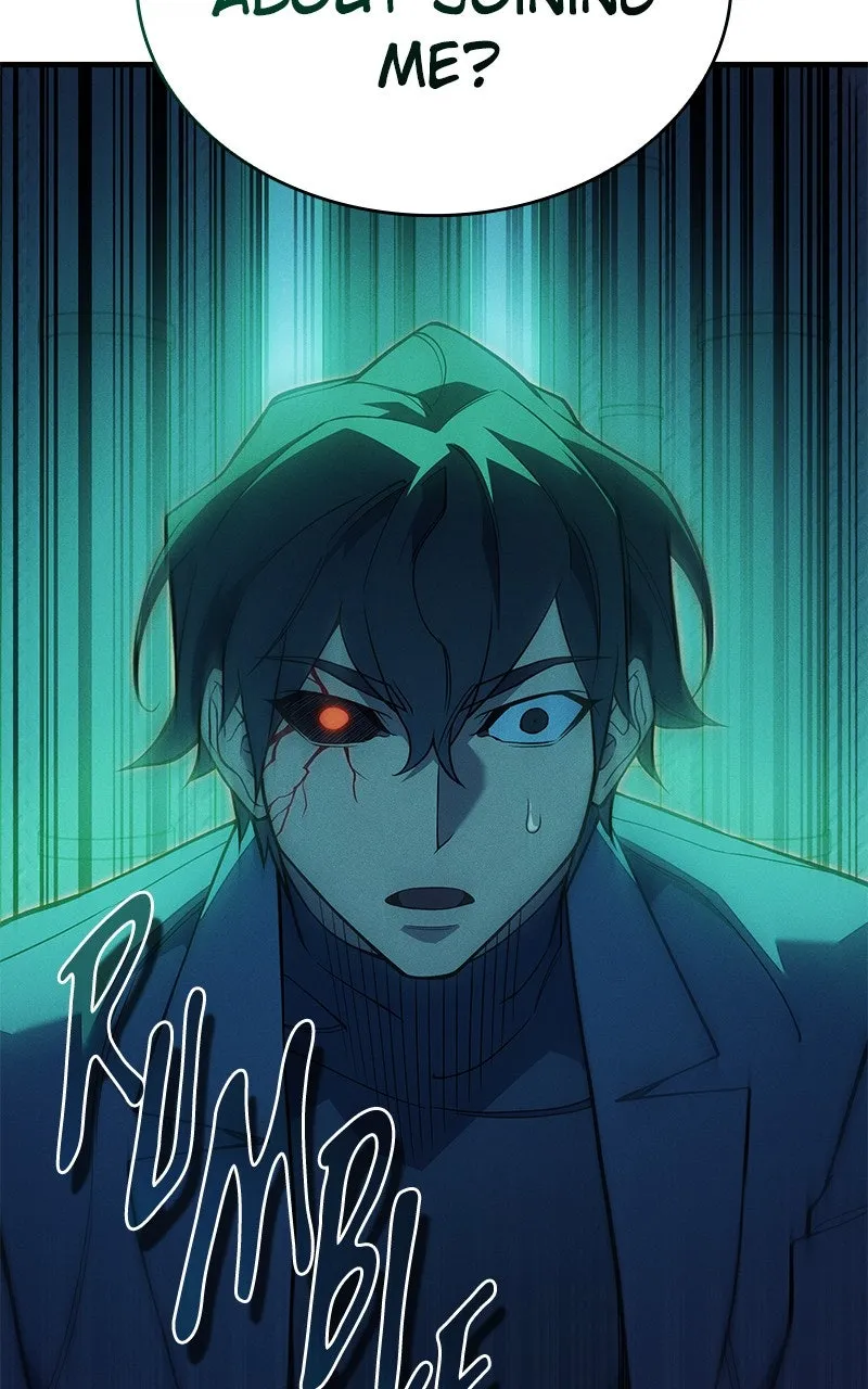 Read Returned by the King chapter 74 image 128 on Lezhin