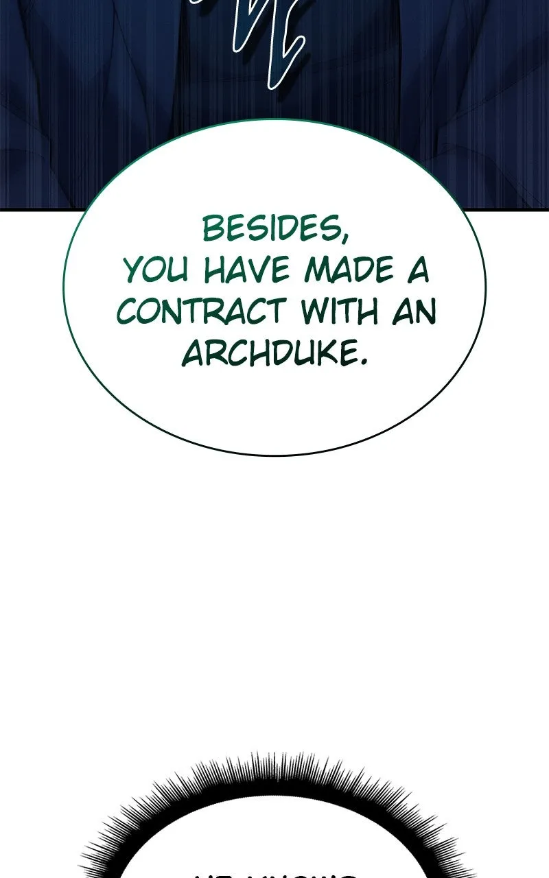 Read Returned by the King chapter 74 image 129 on Lezhin