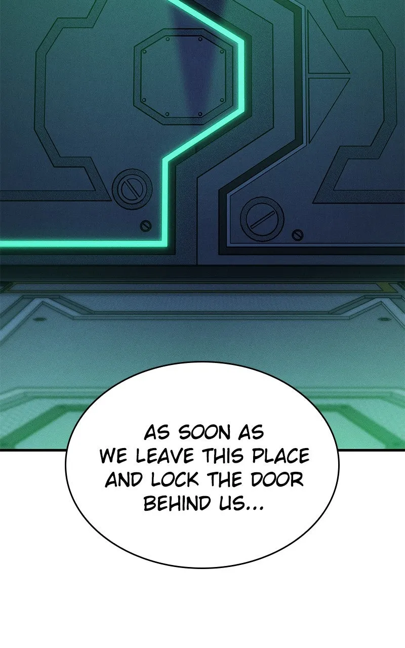 Read Returned by the King chapter 74 image 13 on Lezhin