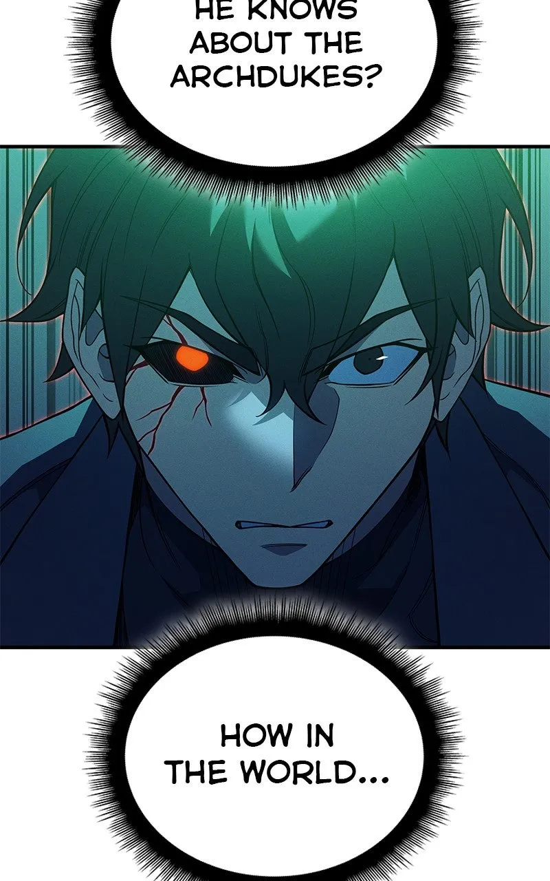 Read Returned by the King chapter 74 image 130 on Lezhin