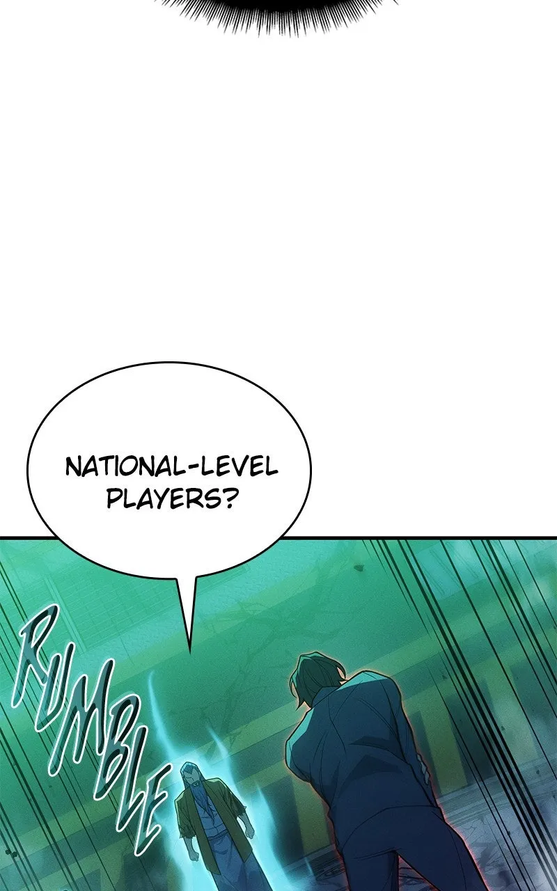 Read Returned by the King chapter 74 image 131 on Lezhin