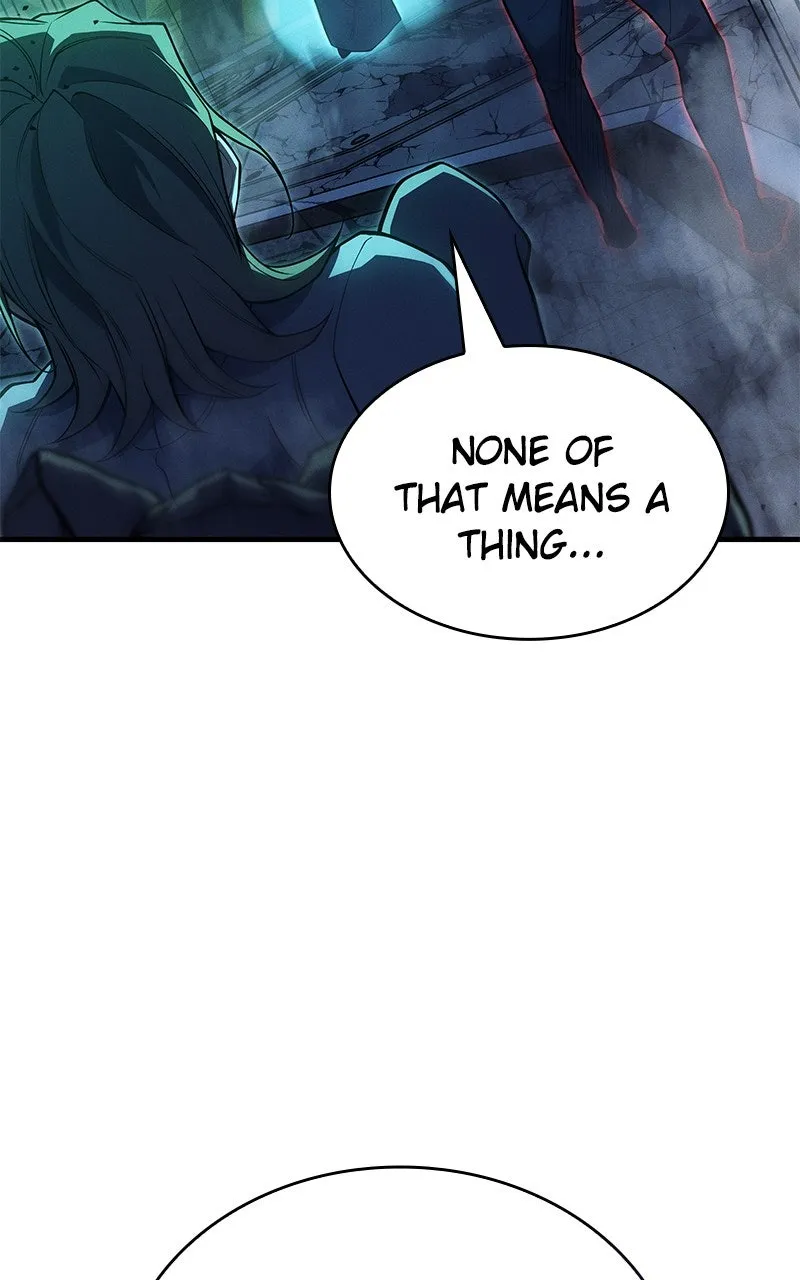 Read Returned by the King chapter 74 image 132 on Lezhin