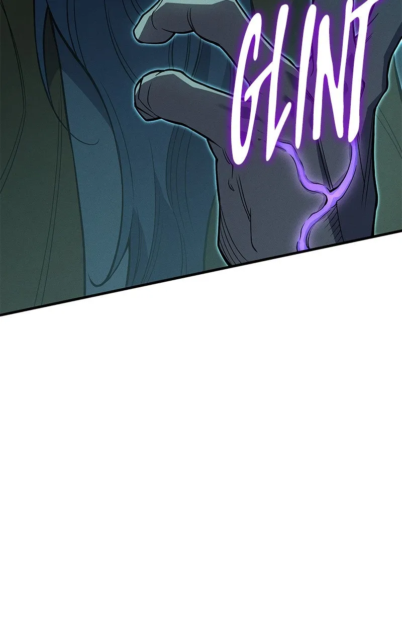 Read Returned by the King chapter 74 image 135 on Lezhin