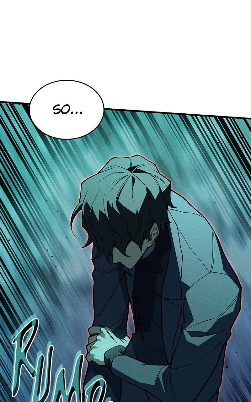 Read Returned by the King chapter 74 image 136 on Lezhin
