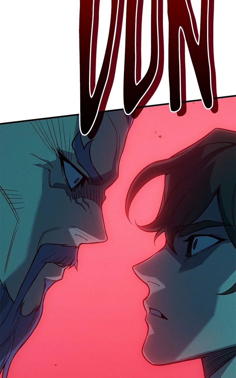Read Returned by the King chapter 74 image 138 on Lezhin
