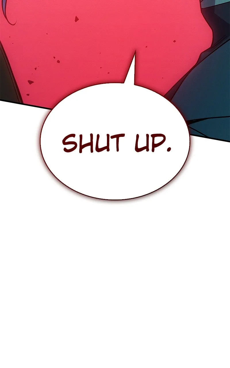 Read Returned by the King chapter 74 image 139 on Lezhin