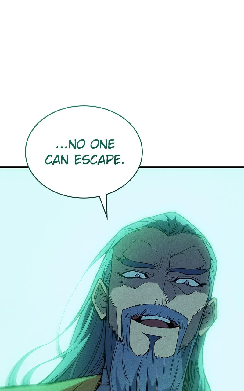 Read Returned by the King chapter 74 image 14 on Lezhin