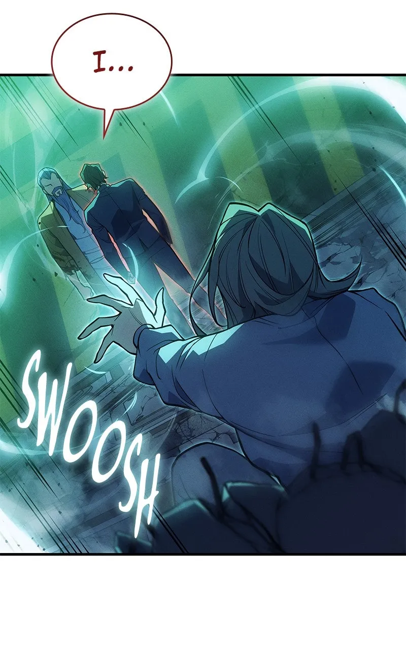 Read Returned by the King chapter 74 image 140 on Lezhin