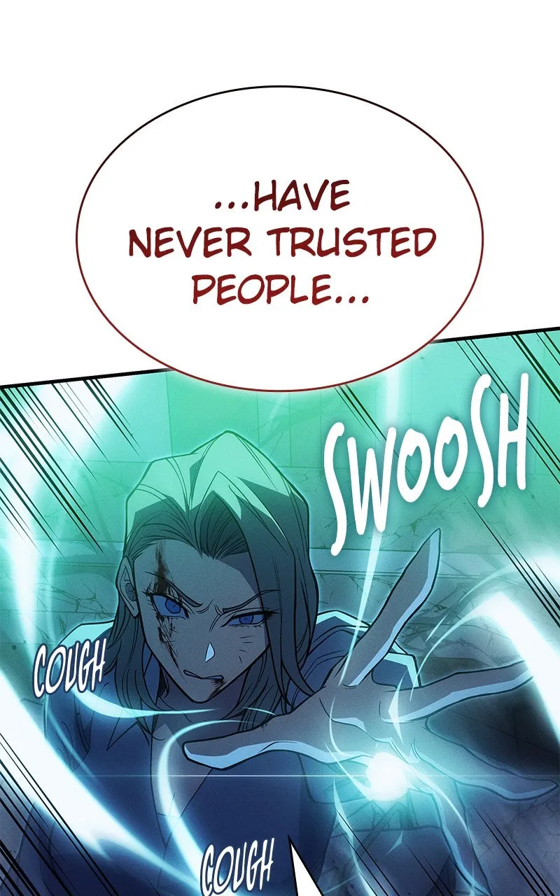 Read Returned by the King chapter 74 image 141 on Lezhin