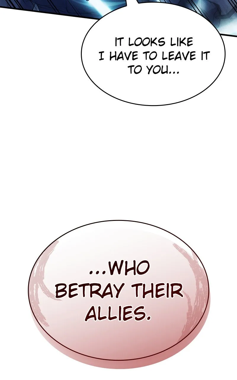 Read Returned by the King chapter 74 image 142 on Lezhin
