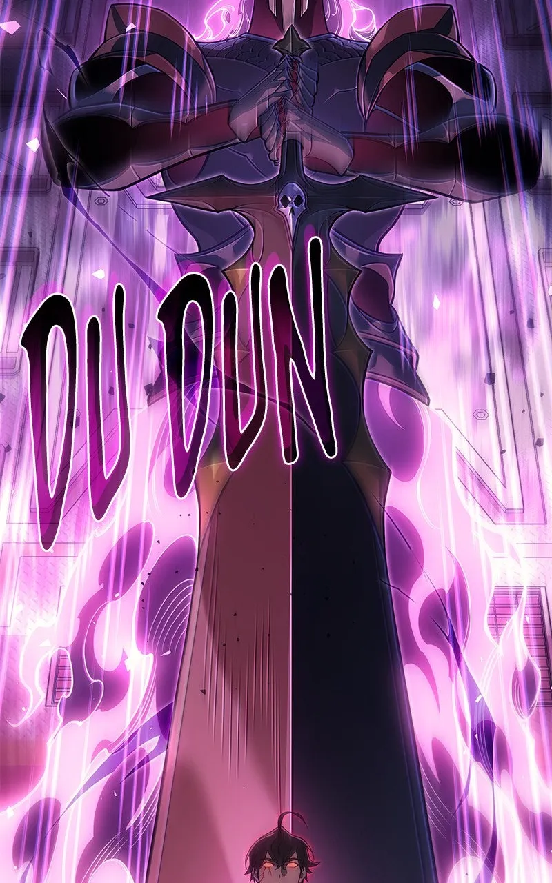 Read Returned by the King chapter 74 image 144 on Lezhin