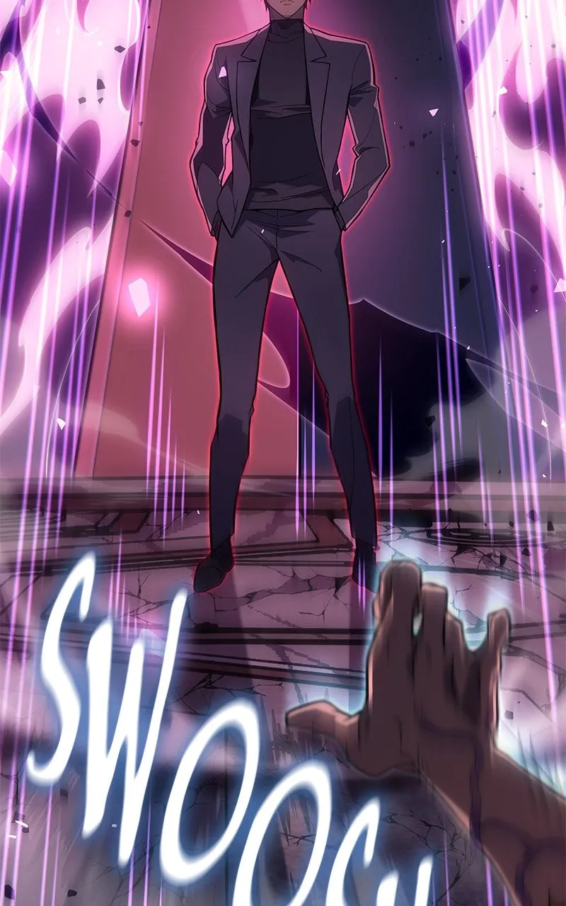 Read Returned by the King chapter 74 image 145 on Lezhin