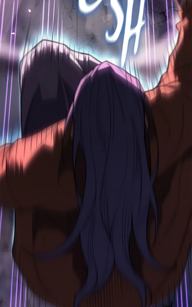 Read Returned by the King chapter 74 image 146 on Lezhin
