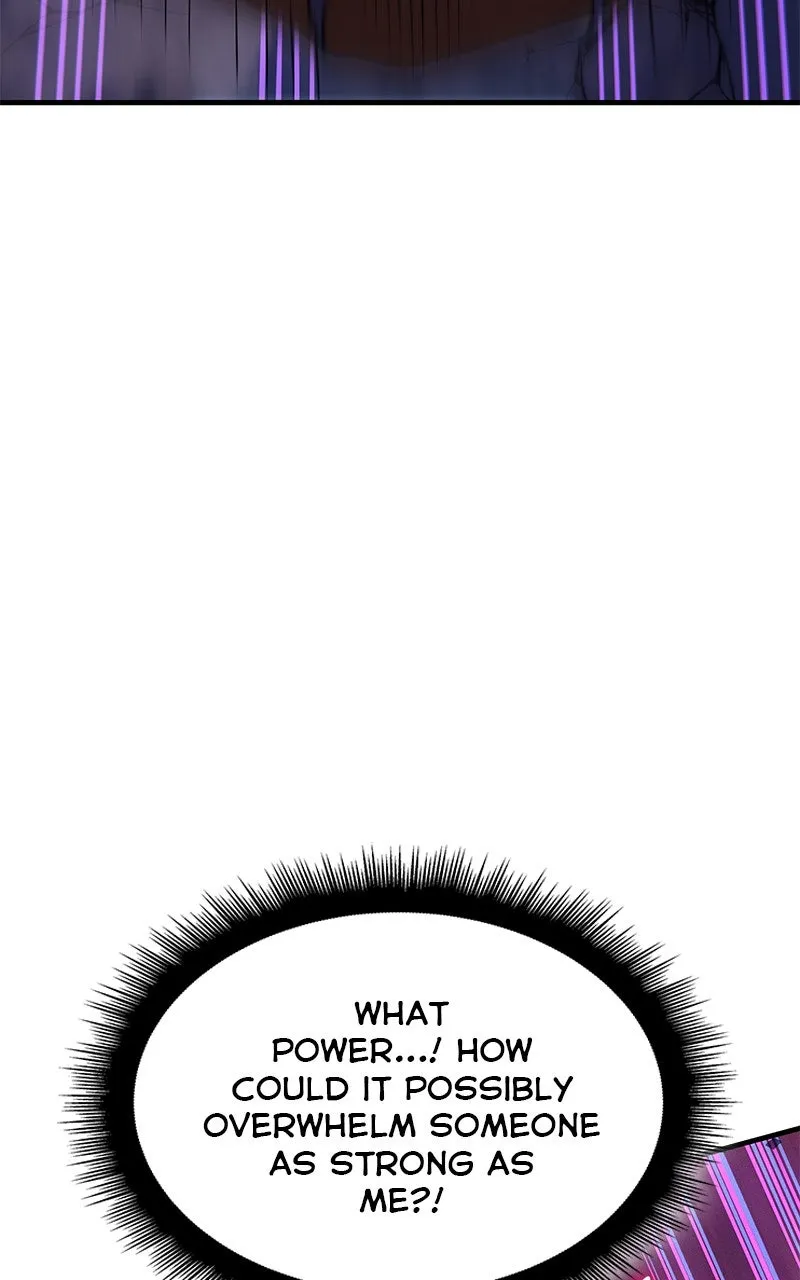 Read Returned by the King chapter 74 image 147 on Lezhin