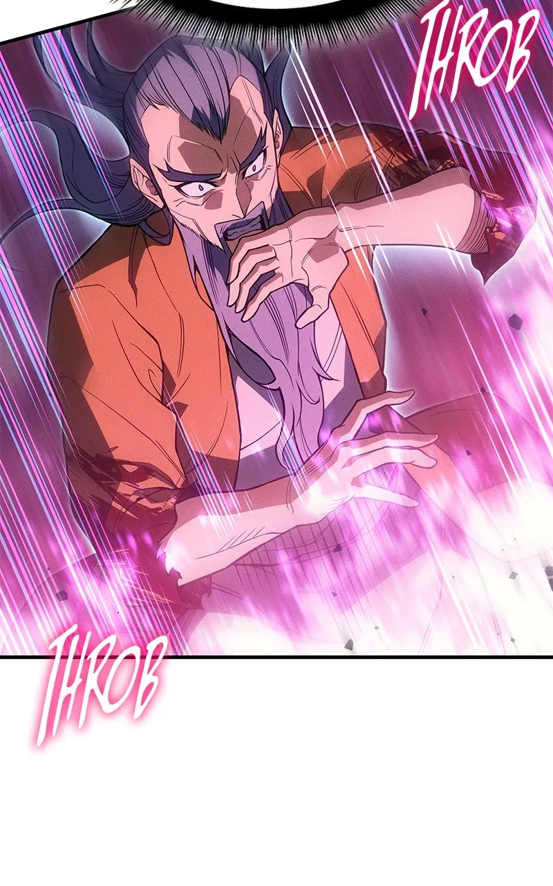 Read Returned by the King chapter 74 image 148 on Lezhin
